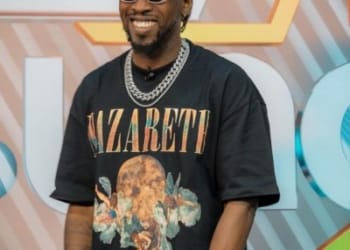 Orezi scaled