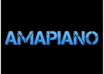Amapiano img scaled