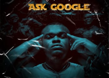 Ask Google artwork scaled