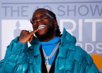 Burna Boy scaled