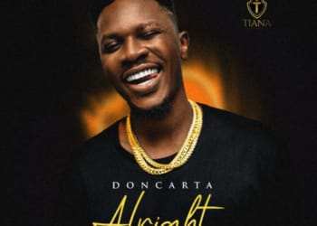 Doncarta Alright scaled
