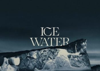 ICE WATER FLYER scaled