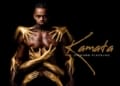 Diamond Platnumz Kamata Lyrics
