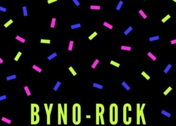 Byno Rock (An Olamide Cover)