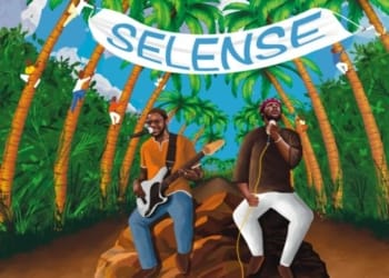 The Cavemen Selense