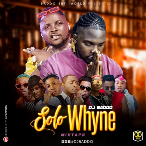 Solo whyne scaled