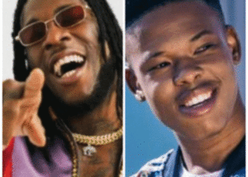 burna boy Nasty c scaled