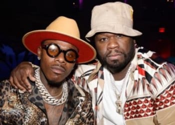 210811 DaBaby 50 Cent 1200x675 1 scaled