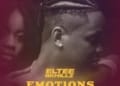 Emotions artwork scaled