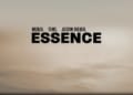 WizKid Essence Tems, Justin Bieber