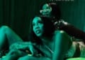 Tiwa Savage Tales By Moonlight Amaarae