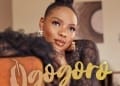 Yemi Alade Ogogoro