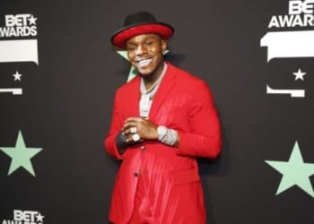 dababy listen kirk feat nicki minaj lil baby chance the rapper migos more 1 scaled