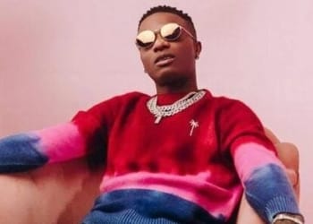 jad20201125 cm musique wizkid 592x296 1606577367 e1608048033198