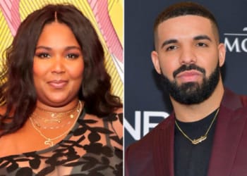 lizzo drake scaled