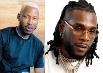 mr 2kay burna boy scaled
