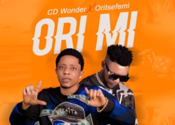 ori itunes scaled