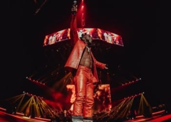 Burna 2