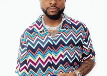 Davido img