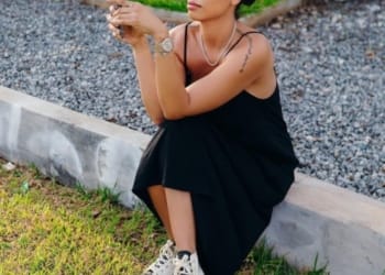 Jada