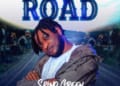 Road spino green