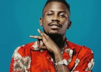 Ycee