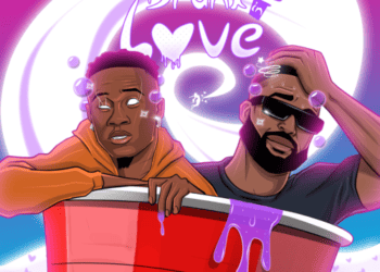 Dotman DJ Neptune Drunk In Love