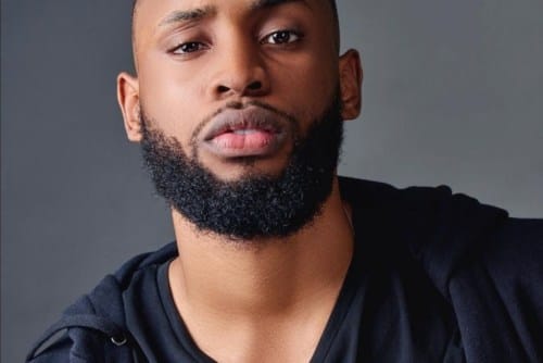 emmanuel IG