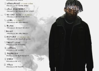 Superboy Cheque Bravo Album