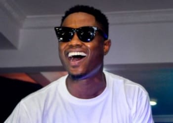 vector viper rapper naijaloaded
