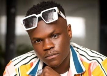 BADBOY tIMZ