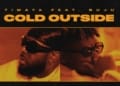 Timaya Cold Outside Buju