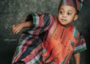 Ifeanyi img