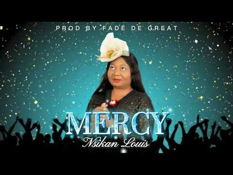 MERCY IMG