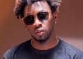 Orezi Biography Net Worth Endorsements and More