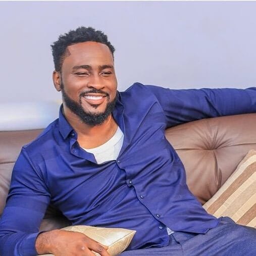 Pere Bbnaija Profile 1