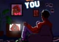 YOU