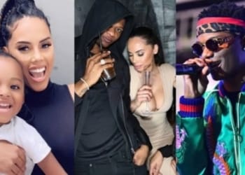 jada pollock wizkid ft1
