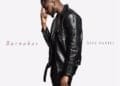 Kizz Daniel Barnabas EP