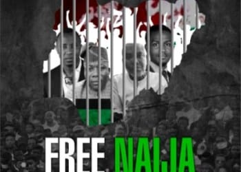 Eedris Abdulkareem Free Naija