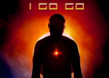 I Go GO art 2
