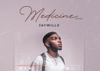 Jaywillz Medicine