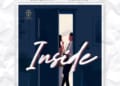 doncarta inside