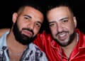 drake french montana mia