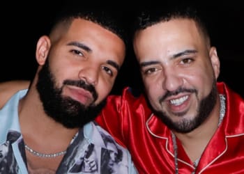 drake french montana mia