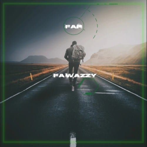 Fawazzy FAR