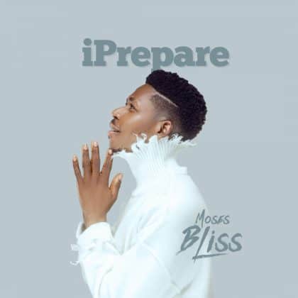 moses bliss iprepare 420x420 1