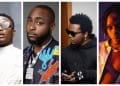 Apple Music Wizkid Davido Olamide Fireboy DML Zinoleesky Lojay make Top Songs of 2021.jpg.pagespeed.ce .9zMlHEJ4GJ