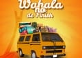 Wahala nu scaled