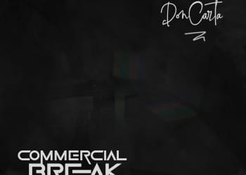 doncarta 2
